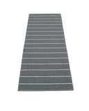 CARL Granit Runner Rug