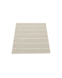 CARL Linen Small Rug
