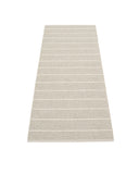 CARL Linen Runner Rug