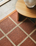 CRISS POP Brick