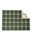 CRISS Blanket Leaf