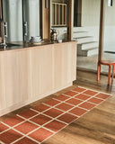 CRISS Brick