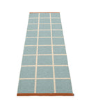 CRISS Haze Runner Rug