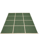 CRISS Leaf Area Rug
