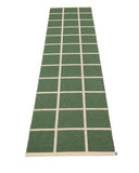 CRISS Leaf