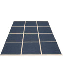 CRISS Dark Blue