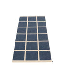 CRISS Dark Blue