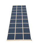 CRISS Dark Blue