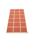 CRISS Brick