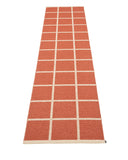 CRISS Brick