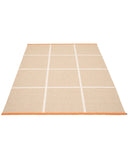 CRISS Beige