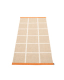 CRISS Beige