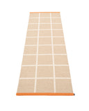 CRISS Beige