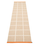 CRISS Beige
