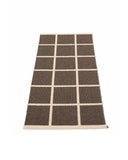 CRISS Dark Brown