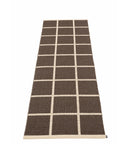 CRISS Dark Brown