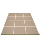 CRISS Potato Area Rug