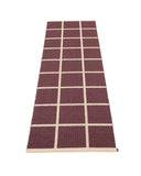 CRISS Burgundy
