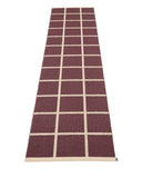 CRISS Burgundy
