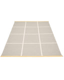 CRISS Linen