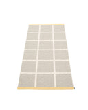 CRISS Linen