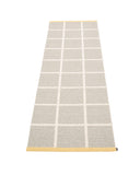 CRISS Linen