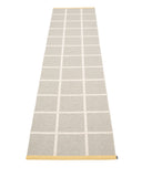 CRISS Linen