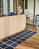 CRISS Dark Blue