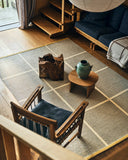 CRISS Linen