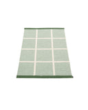 CRISS POP Misty Mint