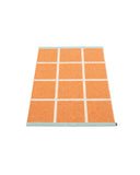 CRISS POP Pale Orange