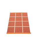 CRISS POP Brick