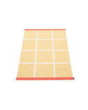 CRISS POP Pale Yellow