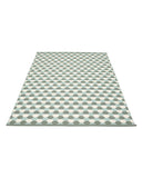 DANA Army Area Rug