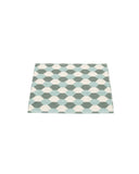 DANA Army Small Rug