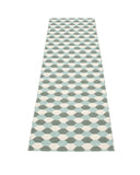 DANA Army Runner Rug