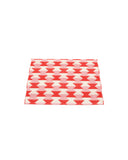 DANA Coral Red