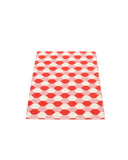 DANA Coral Red