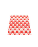 DANA Coral Red