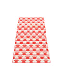 DANA Coral Red