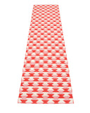 DANA Coral Red