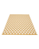 DANA Ochre Area Rug