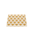 DANA Ochre Small Rug