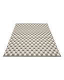 DANA Warm Grey