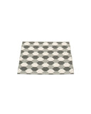 DANA Warm Grey
