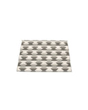 DANA Warm Grey