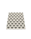 DANA Warm Grey