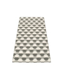 DANA Warm Grey