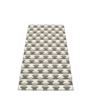 DANA Warm Grey
