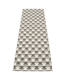 DANA Warm Grey